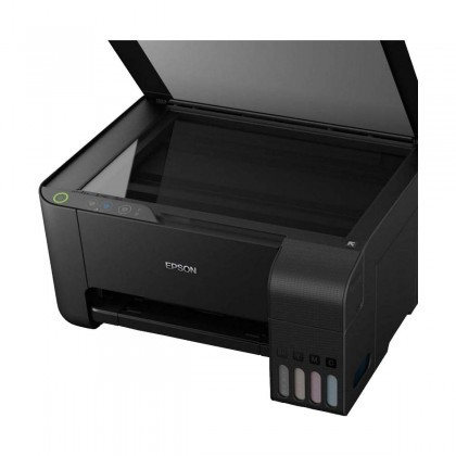 EPSON L3110 PRINTER (NEW)